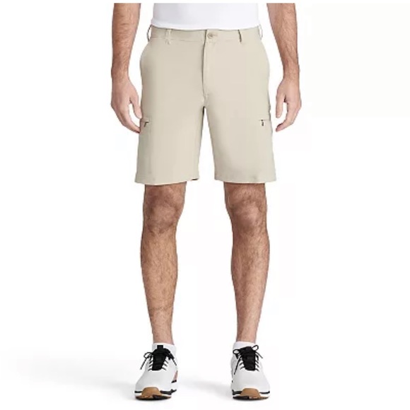 Izod Other - IZOD GOLF SHORTS